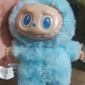 Orijinal Diye Satılan Ürünün Sahte Çıkması Ve İade Talebim