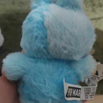 Orijinal Diye Satılan Ürünün Sahte Çıkması Ve İade Talebim