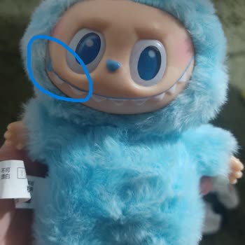 Orijinal Diye Satılan Ürünün Sahte Çıkması Ve İade Talebim