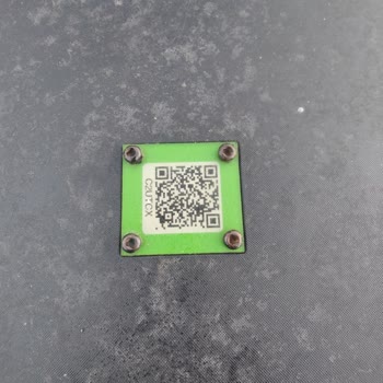 Martı Moped Hizmet Alanı Sorunu Ve Haksız Ceza Ücreti