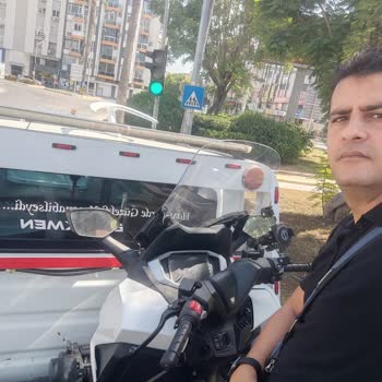Sıfır Kilometre Motosiklette Akü Arızası Ve Mağduriyet