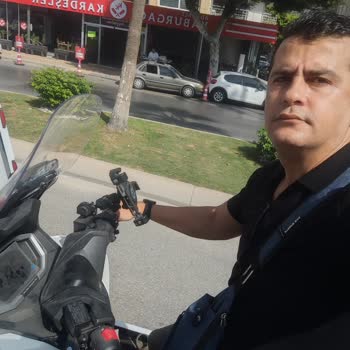 Sıfır Kilometre Motosiklette Akü Arızası Ve Mağduriyet