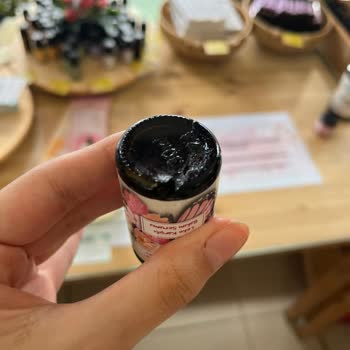 Aldığım Serum Ambalajsız Teslim Edildi Ve Hasarlı Çıktı Mağaza İade Talebimi Reddetti