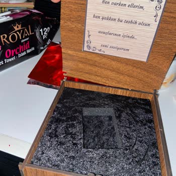 Kırık Kutu Ve Kusurlu Ürün Gönderimi Sonrası İlgisiz Müşteri Hizmetleri