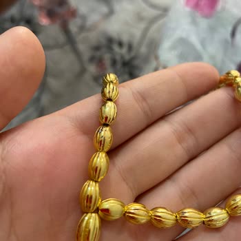 Kırık Kutu Ve Kusurlu Ürün Gönderimi Sonrası İlgisiz Müşteri Hizmetleri