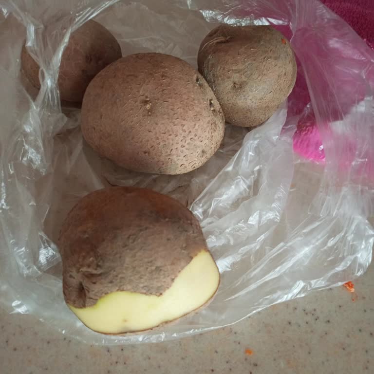 Yanlış Ve Kalitesiz Ürün Teslimatı İle Kötü Kurye Deneyimi