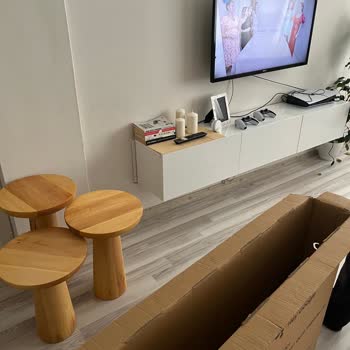 Vestel Televizyonumda Sürekli Sorunlar Ve Mağduriyet: İnternete Bağlanmıyor, Görüntü Kalitesi Düşük