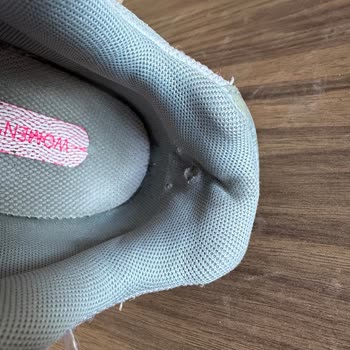 Kısa Sürede Deforme Olan Ayakkabıya Garanti Kapsamında Çözüm Alamadım