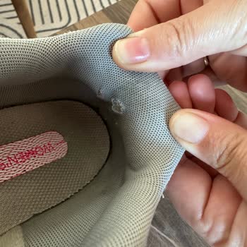 Kısa Sürede Deforme Olan Ayakkabıya Garanti Kapsamında Çözüm Alamadım