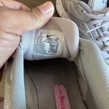 Kısa Sürede Deforme Olan Ayakkabıya Garanti Kapsamında Çözüm Alamadım