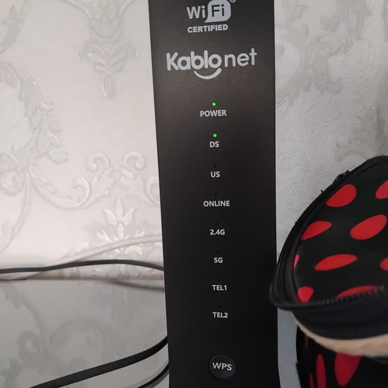 Uzun Süreli Kablo Net Kesintisi Mağduriyet Yaratıyor