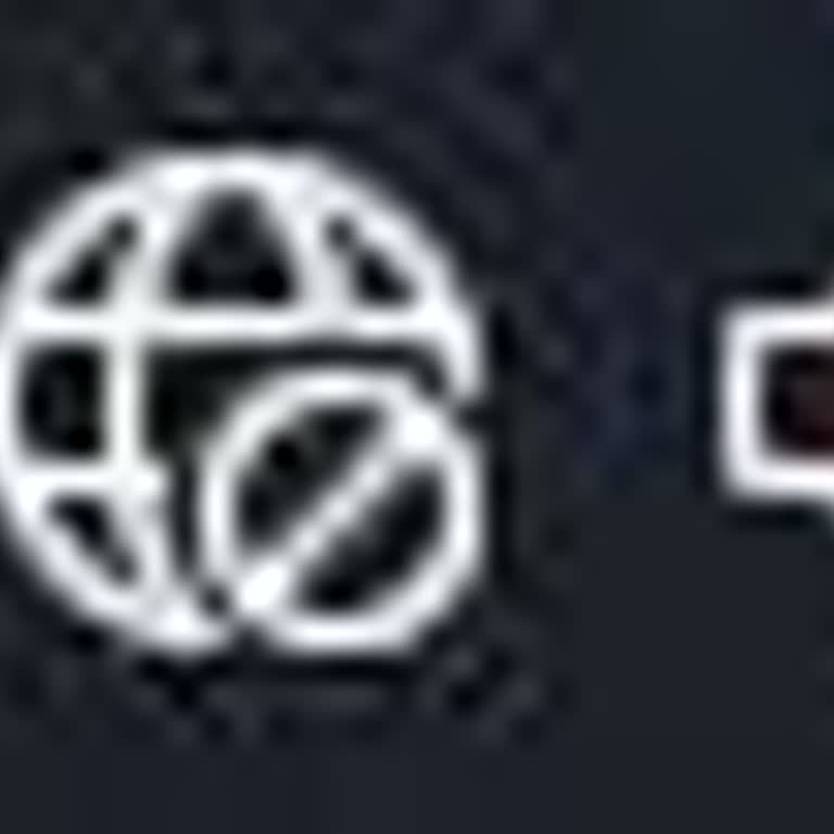 Uzun Süreli Kablo Net Kesintisi Ve Mağduriyetim Giderilmiyor