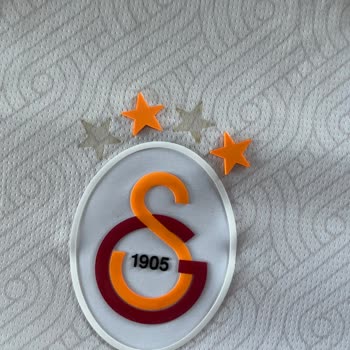 Forma Üzerindeki Baskı Sorunu Hakkında Çözüm Talebi