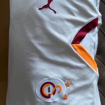 Forma Üzerindeki Baskı Sorunu Hakkında Çözüm Talebi