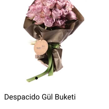 Taze Çiçek | Tazecicek.com Doğum Günü İçin Sipariş Edilen Çiçekler Yanlış Ve Solmuş Gönderildi