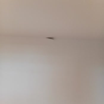 Taşpınar Yahyalar Para Verip Çizik, Kırık ve Hatalı Bir Ürünü Kabul Etmek İstemiyorum