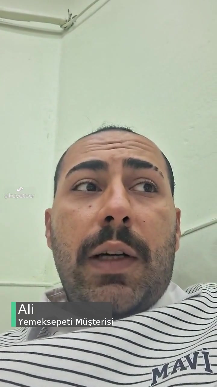 Yemeksepeti Joker Yanıltmacası! videonun kapak resmi