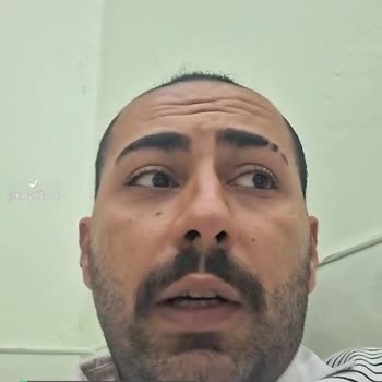 Yemeksepeti Joker Yanıltmacası!