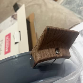 Kusurlu Ürün Ve İade Talebimde Mağaza Personelinin Umursamaz Tavrı