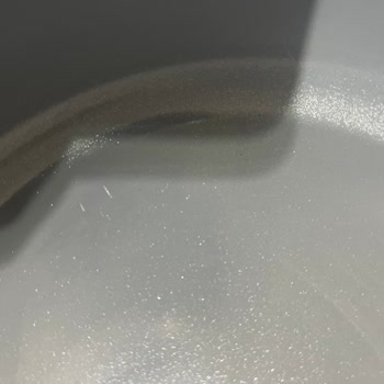 Kusurlu Ürün Ve İade Talebimde Mağaza Personelinin Umursamaz Tavrı