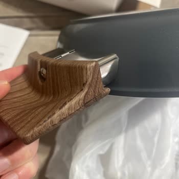 Kusurlu Ürün Ve İade Talebimde Mağaza Personelinin Umursamaz Tavrı