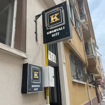 Hijyen Sorunları Ve İlgisiz Personel Nedeniyle Mağduriyet Yaşadık