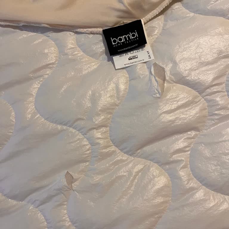 Teslimat Gecikmesi Ve Hediye Alezde Kalite Sorunu Yaşadım