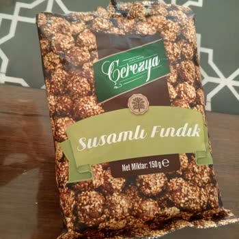 A101'den Son Kullanma Tarihi Geçmiş Ürün Satışı Ve Sağlık Sorunu