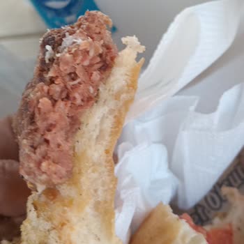 Ayaş Tarımsal Kalkınma Kooperatifi Saygısız Tavra Maruz Kaldım