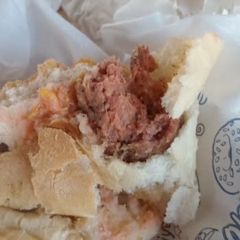 Ayaş Tarımsal Kalkınma Kooperatifi Saygısız Tavra Maruz Kaldım