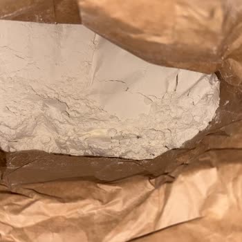 Aldığım Unlarda Son Kullanma Tarihi Geçmemiş Olmasına Rağmen Kurt Çıktı