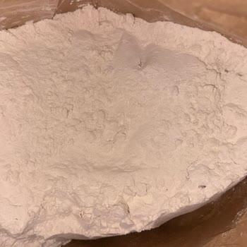 Aldığım Unlarda Son Kullanma Tarihi Geçmemiş Olmasına Rağmen Kurt Çıktı