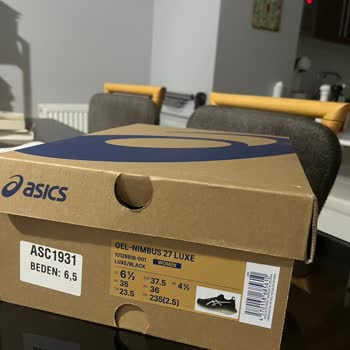 Intersport İade Talebim Sağlık Nedeniyle Reddedildi