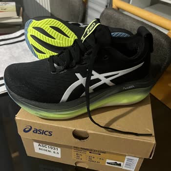 Intersport İade Talebim Sağlık Nedeniyle Reddedildi