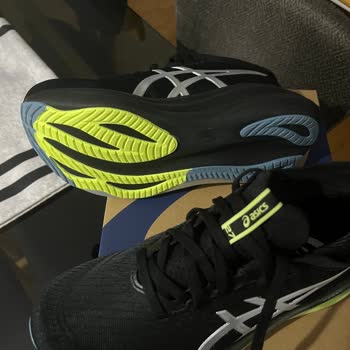 Intersport İade Talebim Sağlık Nedeniyle Reddedildi