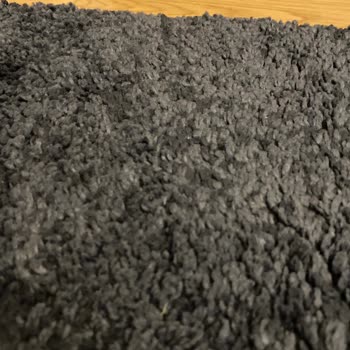 IKEA Stoense Halıda Keçeleşme Sorunu Ve Müşteri Hizmetlerinde Çözüm Bulamamak