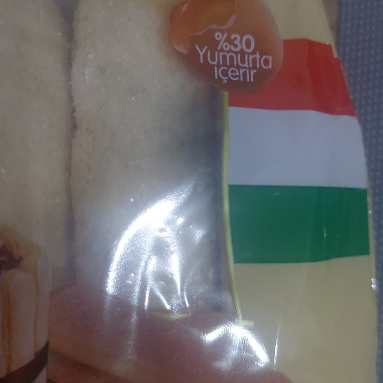 Küflü Ürün Gönderimi Ve Yetersiz Müşteri Hizmeti Nedeniyle İade Talebi