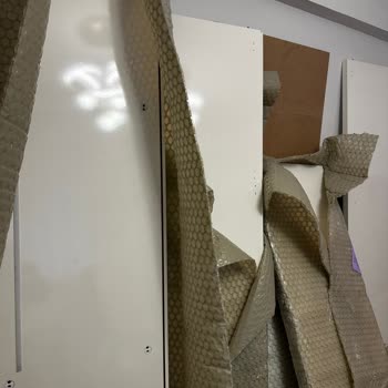 60.000 TL’lik İkinci El Ve Eksik Ürün: Paramız İade Edilmiyor!