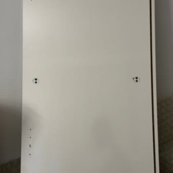 60.000 TL’lik İkinci El Ve Eksik Ürün: Paramız İade Edilmiyor!