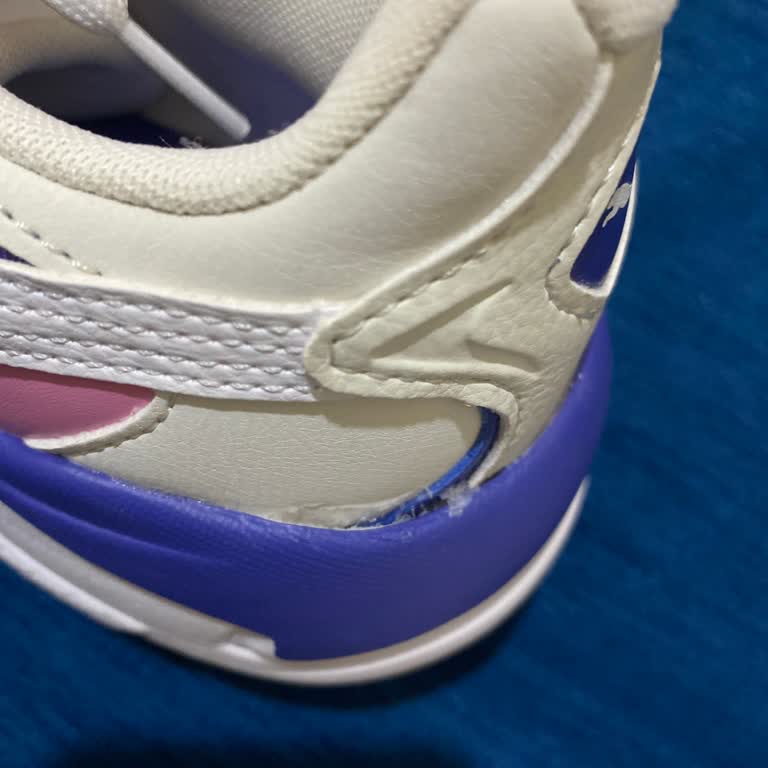 Defolu Ayakkabı İadesi Üç Kez Reddedildi Mağduriyetim Giderilmiyor