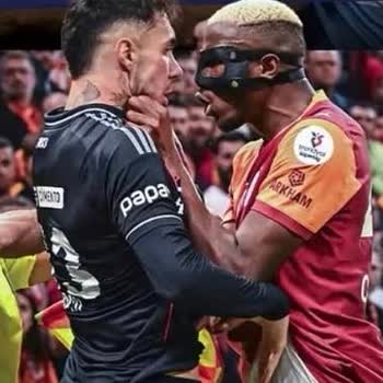 Önemli Maç Pozisyonlarının Tekrarları Gösterilmiyor, Açıklama Bekliyorum