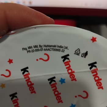 Eksik Ve Hatalı Oyuncak Oğlumu Çok Üzdü