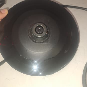 Beko Çaycıda Sürekli Su Sızdırma Sorunu Ve Mağduriyet