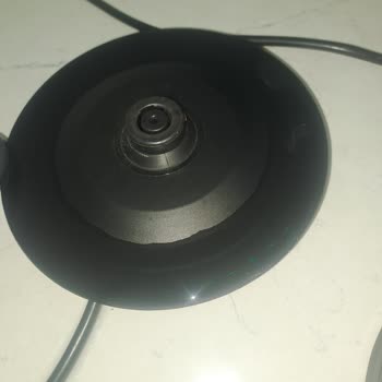 Beko Çaycıda Sürekli Su Sızdırma Sorunu Ve Mağduriyet