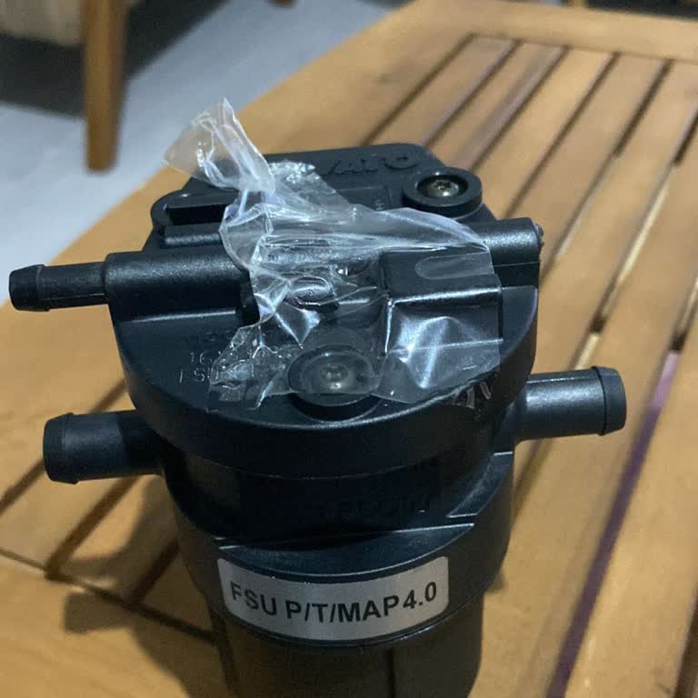 Yanlış Ve Hasarlı Ürün Gönderimi Sonrası Yetersiz Destek Ve Mağduriyet