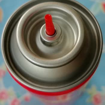 Ttobacco Shop Satın Aldığım Çakmak Bir Dakikada Kırıldı ve Gaz Sızdırdı