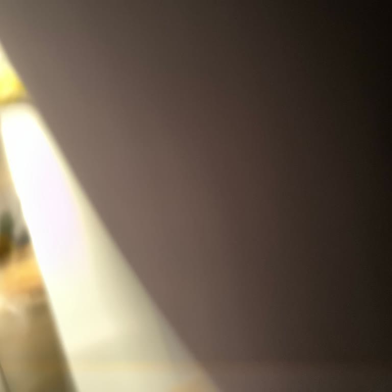 Bilet Saatinde Yanlışlık Ve Müşteri Hizmetlerinden Çözüm Alamadım