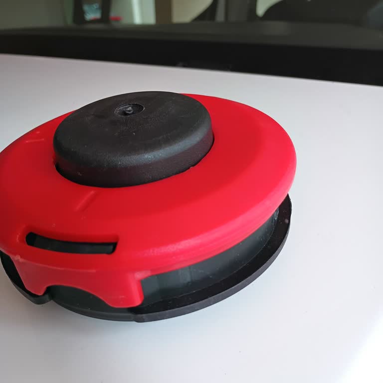 Hepsiburada Satın Aldığım Ot Biçme Makinesinin Orijinalliği Ve Kalitesi Hakkında Şüphelerim Var