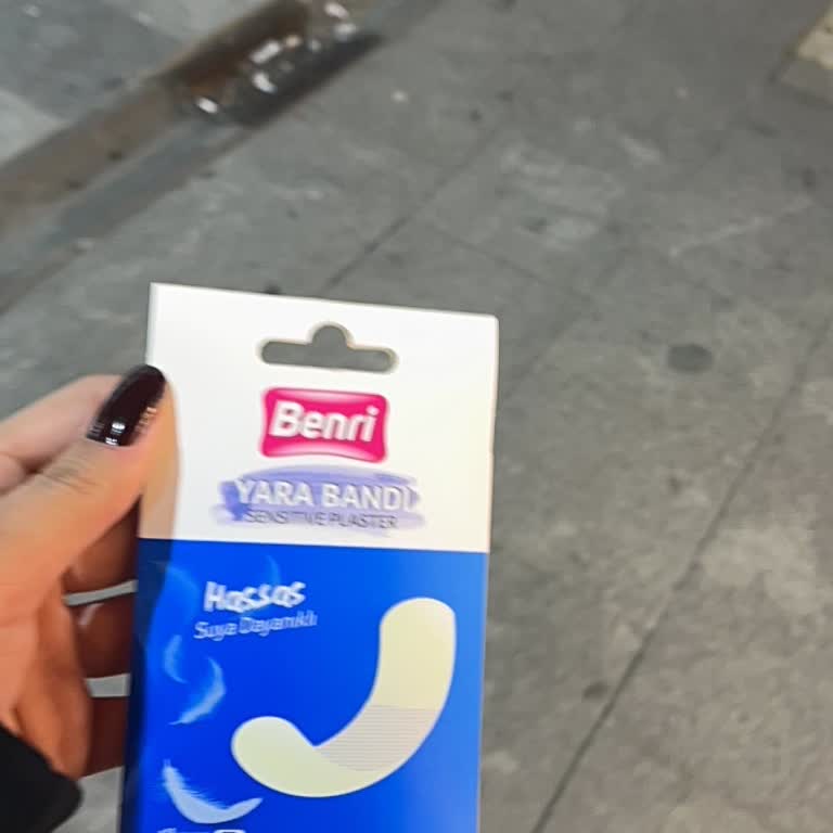 Gratis Mağazasında İlgisizlik Ve Düzensizlik Nedeniyle Yaşadığım Olumsuz Deneyim