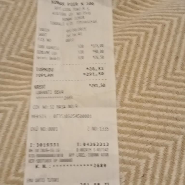 Yüzde Yüz Kafe’de Kalitesiz Ürün, Yüksek Fiyat Ve İlgisiz Personel